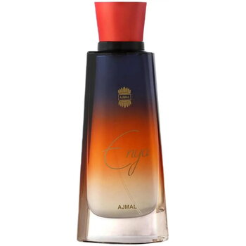 Enya EDP
